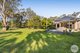 Photo - 10 Eucalyptus Drive, One Mile NSW 2316 - Image 17