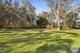 Photo - 10 Eucalyptus Drive, One Mile NSW 2316 - Image 18