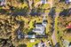 Photo - 10 Eucalyptus Drive, One Mile NSW 2316 - Image 19