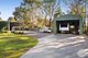 Photo - 10 Eucalyptus Drive, One Mile NSW 2316 - Image 20