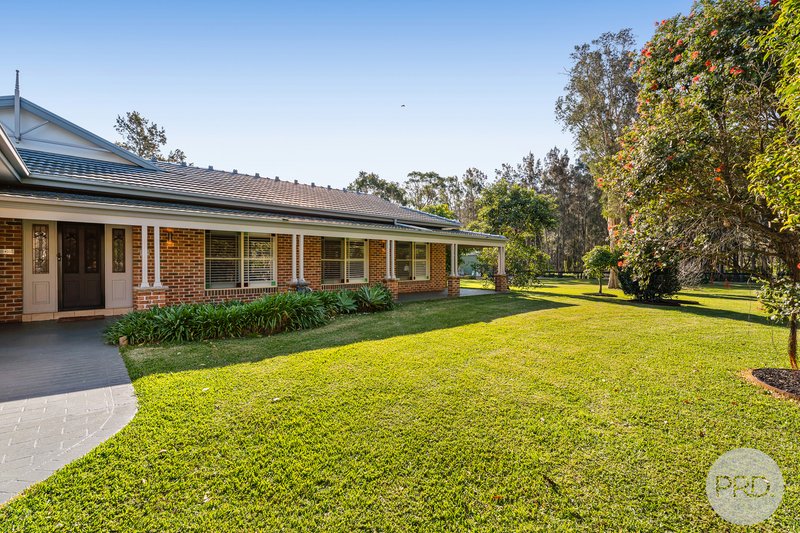 Photo - 10 Eucalyptus Drive, One Mile NSW 2316 - Image 22