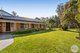 Photo - 10 Eucalyptus Drive, One Mile NSW 2316 - Image 22