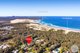 Photo - 10 Eucalyptus Drive, One Mile NSW 2316 - Image 24