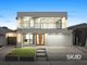 Photo - 10 Eulinga Street, Mickleham VIC 3064 - Image 1