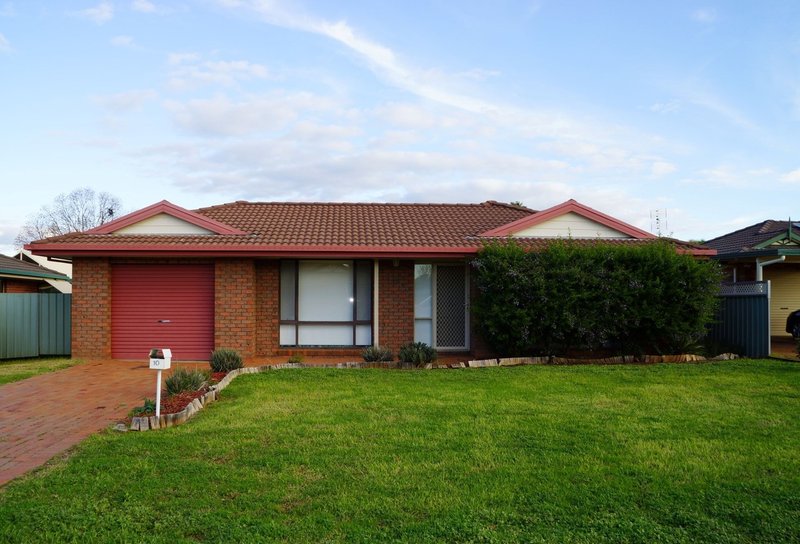 10 Eumung Street, Dubbo NSW 2830