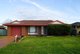 Photo - 10 Eumung Street, Dubbo NSW 2830 - Image 1