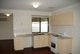 Photo - 10 Eumung Street, Dubbo NSW 2830 - Image 2