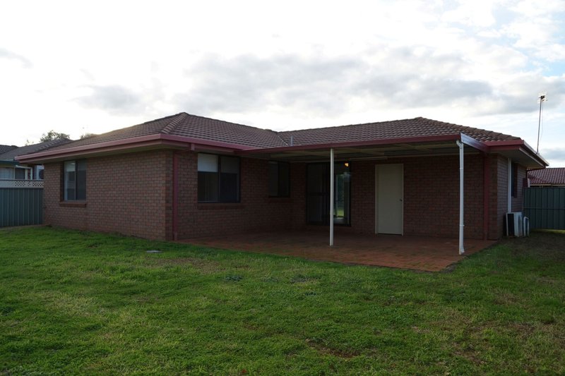 Photo - 10 Eumung Street, Dubbo NSW 2830 - Image 4