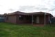 Photo - 10 Eumung Street, Dubbo NSW 2830 - Image 4