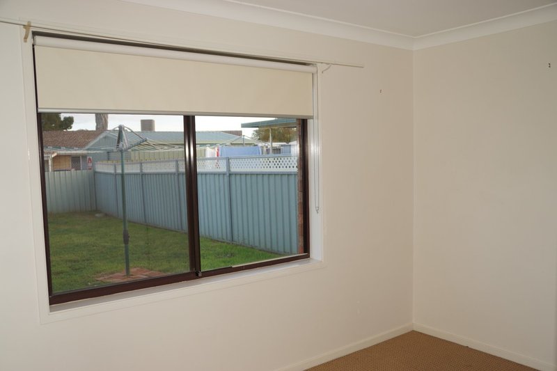 Photo - 10 Eumung Street, Dubbo NSW 2830 - Image 7