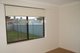 Photo - 10 Eumung Street, Dubbo NSW 2830 - Image 7