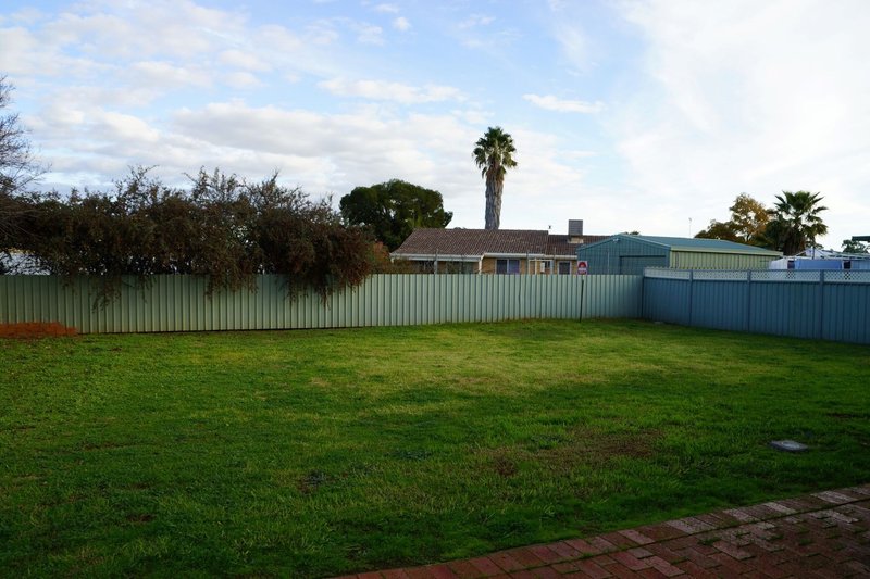 Photo - 10 Eumung Street, Dubbo NSW 2830 - Image 10