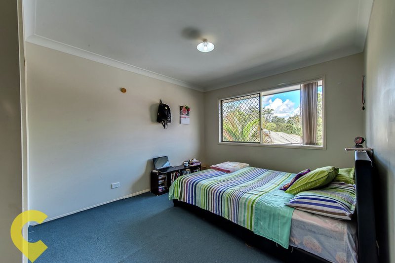 Photo - 10 Eungella Terrace, Forest Lake QLD 4078 - Image 7