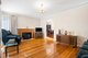 Photo - 10 Eunice Drive, Cheltenham VIC 3192 - Image 5