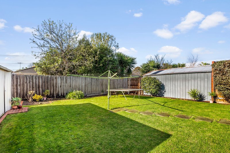 Photo - 10 Eunice Drive, Cheltenham VIC 3192 - Image 10