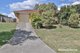 Photo - 10 Eureka Court, Redbank Plains QLD 4301 - Image 1