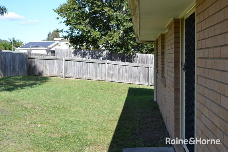 Photo - 10 Eureka Court, Redbank Plains QLD 4301 - Image 5