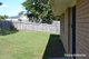 Photo - 10 Eureka Court, Redbank Plains QLD 4301 - Image 5