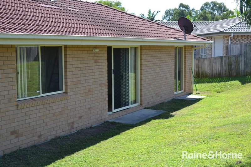 Photo - 10 Eureka Court, Redbank Plains QLD 4301 - Image 6