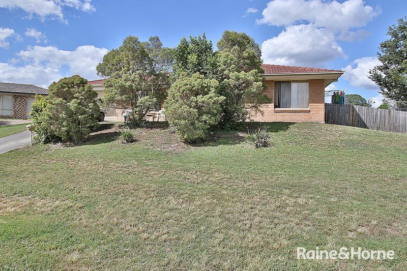 Photo - 10 Eureka Court, Redbank Plains QLD 4301 - Image 7