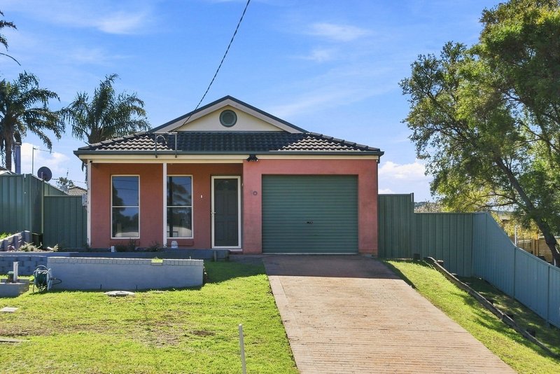 Photo - 10 Eurelia Road, Buxton NSW 2571 - Image 1