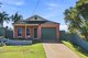 Photo - 10 Eurelia Road, Buxton NSW 2571 - Image 1