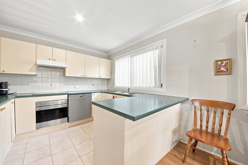 Photo - 10 Eurelia Road, Buxton NSW 2571 - Image 2