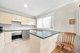 Photo - 10 Eurelia Road, Buxton NSW 2571 - Image 2