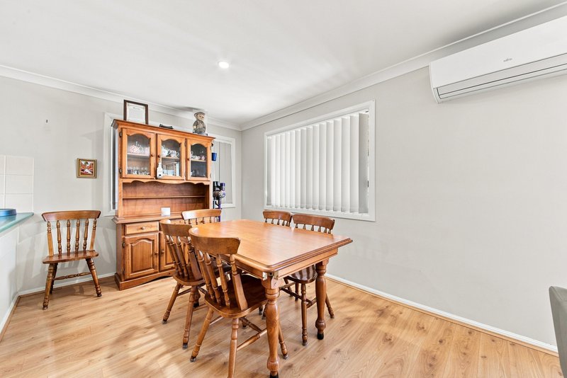 Photo - 10 Eurelia Road, Buxton NSW 2571 - Image 3
