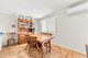 Photo - 10 Eurelia Road, Buxton NSW 2571 - Image 3