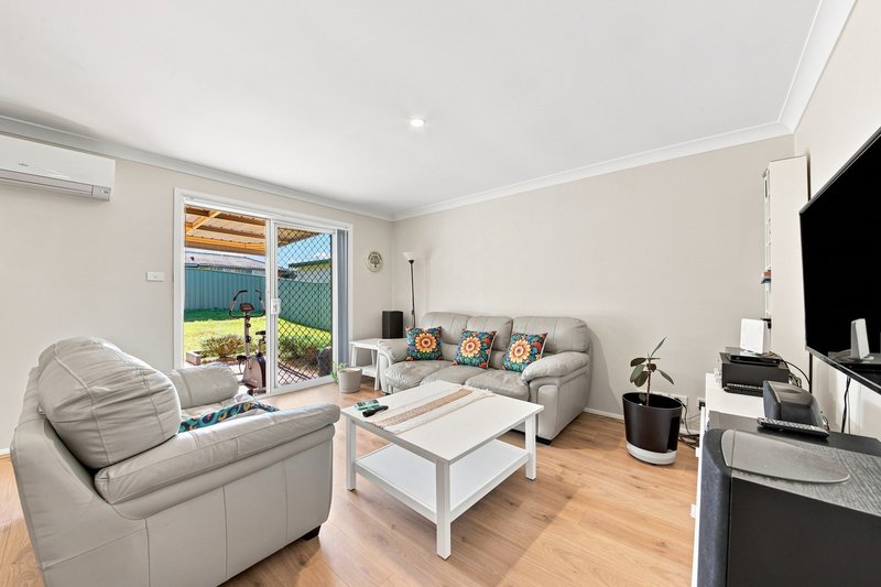 Photo - 10 Eurelia Road, Buxton NSW 2571 - Image 4