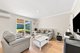 Photo - 10 Eurelia Road, Buxton NSW 2571 - Image 4
