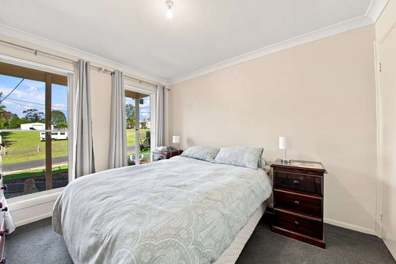 Photo - 10 Eurelia Road, Buxton NSW 2571 - Image 5
