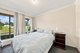 Photo - 10 Eurelia Road, Buxton NSW 2571 - Image 5