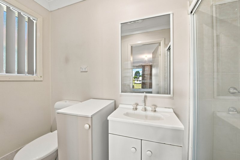 Photo - 10 Eurelia Road, Buxton NSW 2571 - Image 6