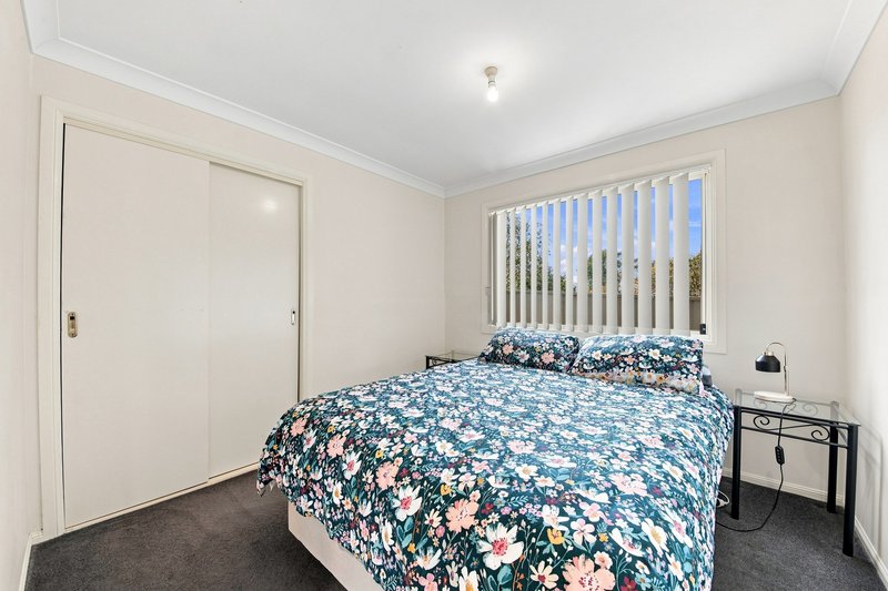 Photo - 10 Eurelia Road, Buxton NSW 2571 - Image 7