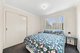 Photo - 10 Eurelia Road, Buxton NSW 2571 - Image 7