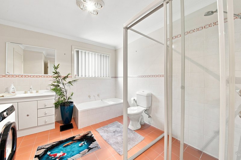 Photo - 10 Eurelia Road, Buxton NSW 2571 - Image 8