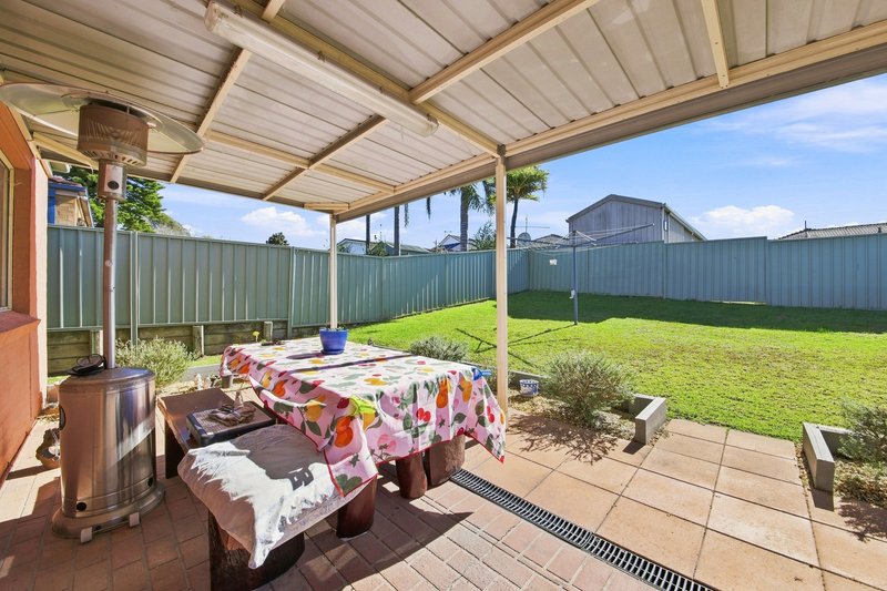 Photo - 10 Eurelia Road, Buxton NSW 2571 - Image 9
