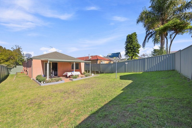 Photo - 10 Eurelia Road, Buxton NSW 2571 - Image 10