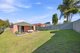 Photo - 10 Eurelia Road, Buxton NSW 2571 - Image 10