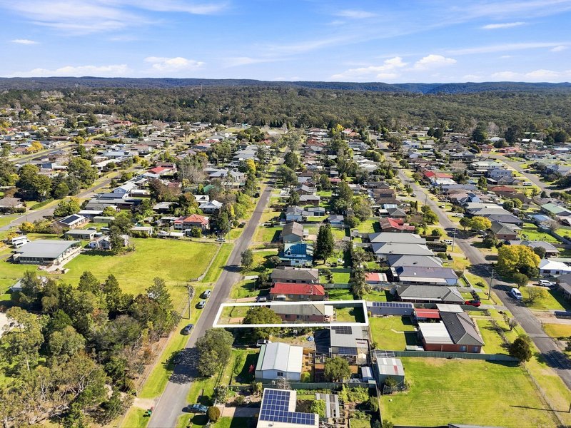Photo - 10 Eurelia Road, Buxton NSW 2571 - Image 11
