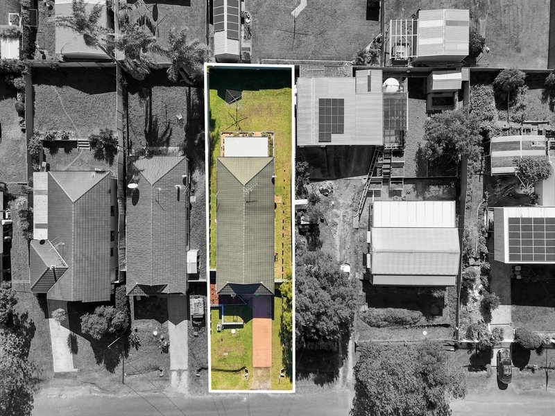 Photo - 10 Eurelia Road, Buxton NSW 2571 - Image 12