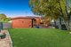 Photo - 10 Evans Court, Vermont VIC 3133 - Image 16