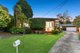 Photo - 10 Evans Court, Vermont VIC 3133 - Image 17