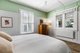 Photo - 10 Eveleigh Avenue, Blackheath NSW 2785 - Image 3