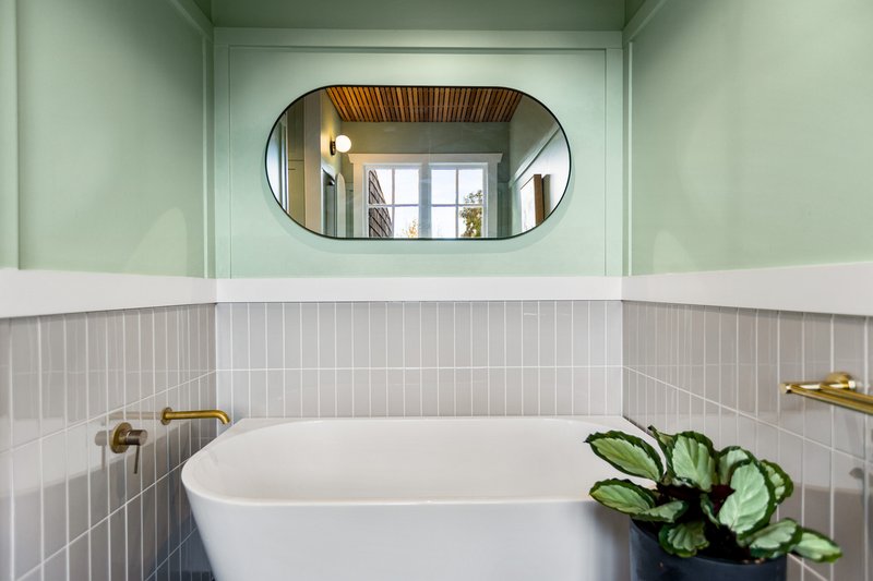 Photo - 10 Eveleigh Avenue, Blackheath NSW 2785 - Image 5