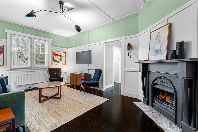 Photo - 10 Eveleigh Avenue, Blackheath NSW 2785 - Image 7