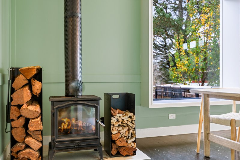 Photo - 10 Eveleigh Avenue, Blackheath NSW 2785 - Image 10