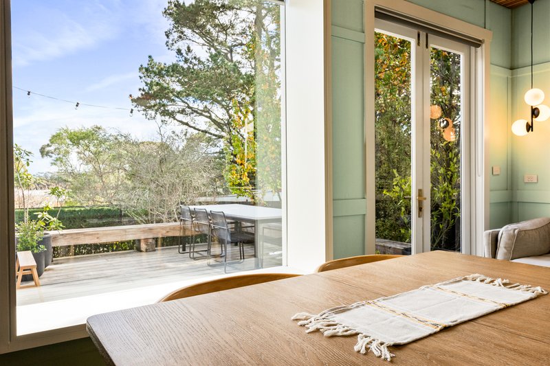 Photo - 10 Eveleigh Avenue, Blackheath NSW 2785 - Image 11